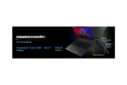 ASUS ROG Strix G18 U9-290HX 32 1 5070Ti G815LR-TT300W W11H