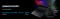 ASUS ROG Strix G18 U9-290HX 32 1 5070Ti G815LR-TT300W W11H