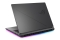 ASUS ROG Strix G18 U9-290HX 32 1 5070Ti G815LR-TT300W W11H