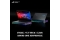 ASUS ROG Strix G18 U9-290HX 32 1 5070Ti G815LR-TT300W W11H