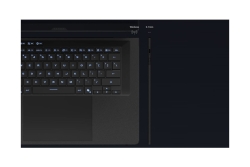 ASUS ROG Zephyrus Duo U9-386H 32 2 5070Ti GX651AR-SR042W W11H