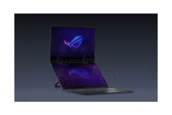 ASUS ROG Zephyrus Duo U9-386H 32 2 5070Ti GX651AR-SR042W W11H