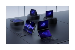ASUS ROG Zephyrus Duo U9-386H 32 2 5070Ti GX651AR-SR042W W11H