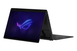 ASUS ROG Zephyrus Duo U9-386H 32 2 5070Ti GX651AR-SR042W...
