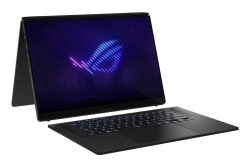ASUS ROG Zephyrus Duo U9-386H 32 2 5070Ti GX651AR-SR042W W11H