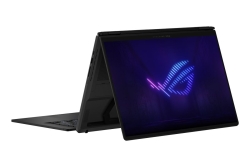 ASUS ROG Zephyrus Duo U9-386H 32 2 5070Ti GX651AR-SR042W W11H