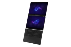 ASUS ROG Zephyrus Duo U9-386H 32 2 5070Ti GX651AR-SR042W W11H