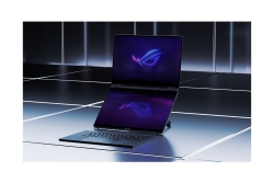 ASUS ROG Zephyrus Duo U9-386H 32 2 5070Ti GX651AR-SR042W W11H
