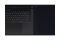 ASUS ROG Zephyrus Duo U9-386H 32 2 5070Ti GX651AR-SR042W W11H