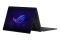 ASUS ROG Zephyrus Duo U9-386H 32 2 5070Ti GX651AR-SR042W W11H