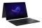 ASUS ROG Zephyrus Duo U9-386H 32 2 5070Ti GX651AR-SR042W W11H