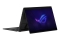 ASUS ROG Zephyrus Duo U9-386H 32 2 5070Ti GX651AR-SR042W W11H