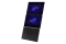 ASUS ROG Zephyrus Duo U9-386H 32 2 5070Ti GX651AR-SR042W W11H