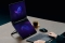 ASUS ROG Zephyrus Duo U9-386H 32 2 5070Ti GX651AR-SR042W W11H