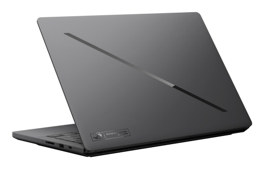 ASUS ROG Zephyrus G14 U9-386H 32 1 5070 GU405AP-SY004W W11H