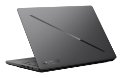 ASUS ROG Zephyrus G14 U9-386H 32 1 5070 GU405AP-SY004W W11H