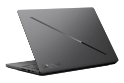 ASUS ROG Zephyrus G14 U9-386H 32 1 5070 GU405AP-SY004W W11H