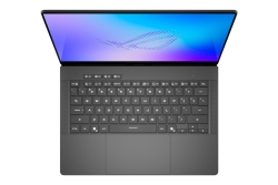 ASUS ROG Zephyrus G14 U9-386H 32 1 5070 GU405AP-SY004W W11H