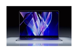 ASUS ROG Zephyrus G14 U9-386H 32 1 5070 GU405AP-SY004W W11H