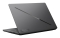 ASUS ROG Zephyrus G14 U9-386H 32 1 5070 GU405AP-SY004W W11H
