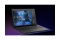 ASUS ROG Zephyrus G14 U9-386H 32 1 5070 GU405AP-SY004W W11H