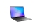ASUS ROG Zephyrus G14 U9-386H 32 1 5070 GU405AP-SY004W W11H