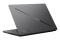 ASUS ROG Zephyrus G14 U9-386H 32 1 5070 GU405AP-SY004W W11H