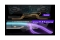 ASUS ROG Zephyrus G14 U9-386H 32 1 5070 GU405AP-SY004W W11H