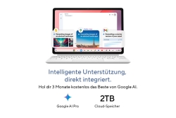 ASUS Chromebook CM32 12.1 MT 540 8 128 CM3206DM4A-TR0145 ChromeOS