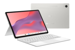 ASUS Chromebook CM32 12.1 MT 540 8 128 CM3206DM4A-TR0145...