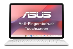 ASUS Chromebook CM32 12.1 MT 540 8 128 CM3206DM4A-TR0145 ChromeOS