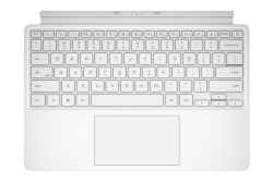 ASUS Chromebook CM32 12.1 MT 540 8 128 CM3206DM4A-TR0145 ChromeOS