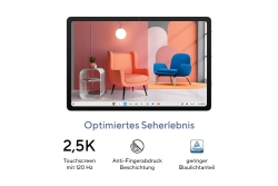 ASUS Chromebook CM32 12.1 MT 540 8 128 CM3206DM4A-TR0145 ChromeOS
