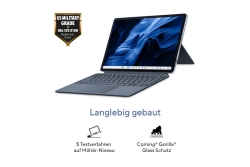 ASUS Chromebook CM32 12.1 MT 540 8 128 CM3206DM4A-TR0145 ChromeOS