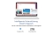 ASUS Chromebook CM32 12.1 MT 540 8 128 CM3206DM4A-TR0145 ChromeOS