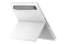 ASUS Chromebook CM32 12.1 MT 540 8 128 CM3206DM4A-TR0145 ChromeOS