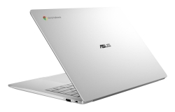 ASUS Chromebook CM14 14 MT 540 8 128 CM1406CM4A-LY0050...