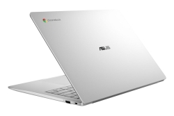 ASUS Chromebook CM14 14 MT 540 8 128 CM1406CM4A-LY0050...