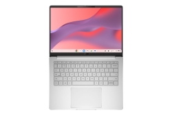 ASUS Chromebook CM14 14 MT 540 8 128 CM1406CM4A-LY0050 ChromeOS