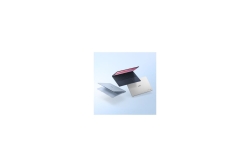 ASUS Chromebook CM14 14 MT 540 8 128 CM1406CM4A-LY0050 ChromeOS