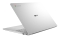 ASUS Chromebook CM14 14 MT 540 8 128 CM1406CM4A-LY0050 ChromeOS