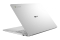 ASUS Chromebook CM14 14 MT 540 8 128 CM1406CM4A-LY0050 ChromeOS