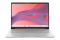 ASUS Chromebook CM14 14 MT 540 8 128 CM1406CM4A-LY0050 ChromeOS