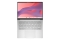 ASUS Chromebook CM14 14 MT 540 8 128 CM1406CM4A-LY0050 ChromeOS