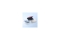 ASUS Chromebook CM14 14 MT 540 8 128 CM1406CM4A-LY0050 ChromeOS
