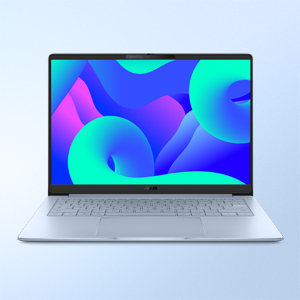 ASUS Chromebook CM14 14 MT 540 8 128 CM1406CM4A-LY0051 ChromeOS