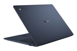 ASUS Chromebook CM14 14 MT 540 8 128 CM1406CM4A-LY0051...