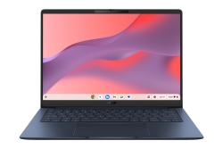 ASUS Chromebook CM14 14 MT 540 8 128 CM1406CM4A-LY0051 ChromeOS