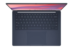 ASUS Chromebook CM14 14 MT 540 8 128 CM1406CM4A-LY0051 ChromeOS