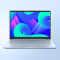 ASUS Chromebook CM14 14 MT 540 8 128 CM1406CM4A-LY0051 ChromeOS